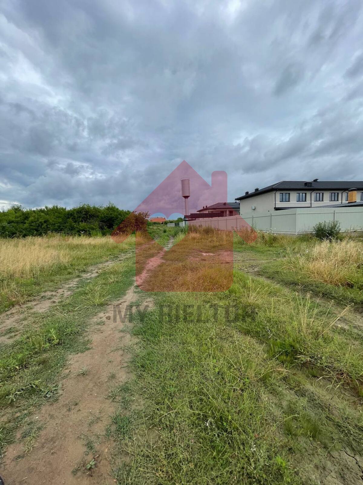 Продається ділянка Закарпатська, Ужгородський, Сторожниця, Сторожниця фото 1 Продається ділянка Закарпатська, Ужгородський, Сторожниця, Сторожниця фото 1