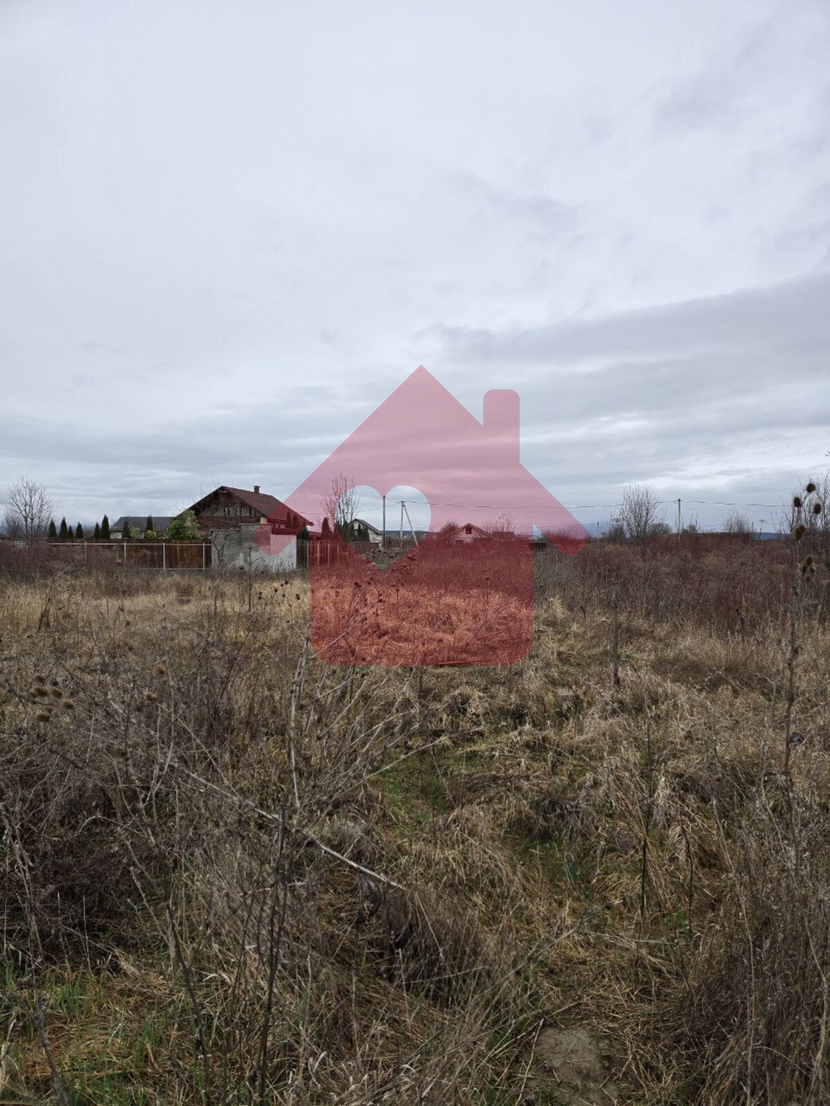 Продаж ділянки в Садовому районі м. Ужгород! фото 1 Продаж ділянки в Садовому районі м. Ужгород! фото 1