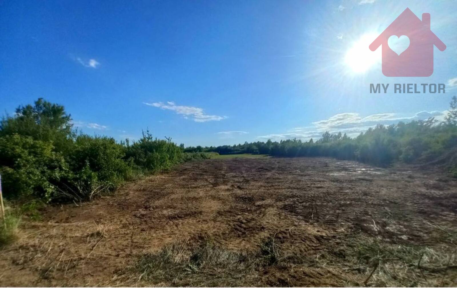 Продаж землі! Терміново!!! фото 1 Продаж землі! Терміново!!! фото 1