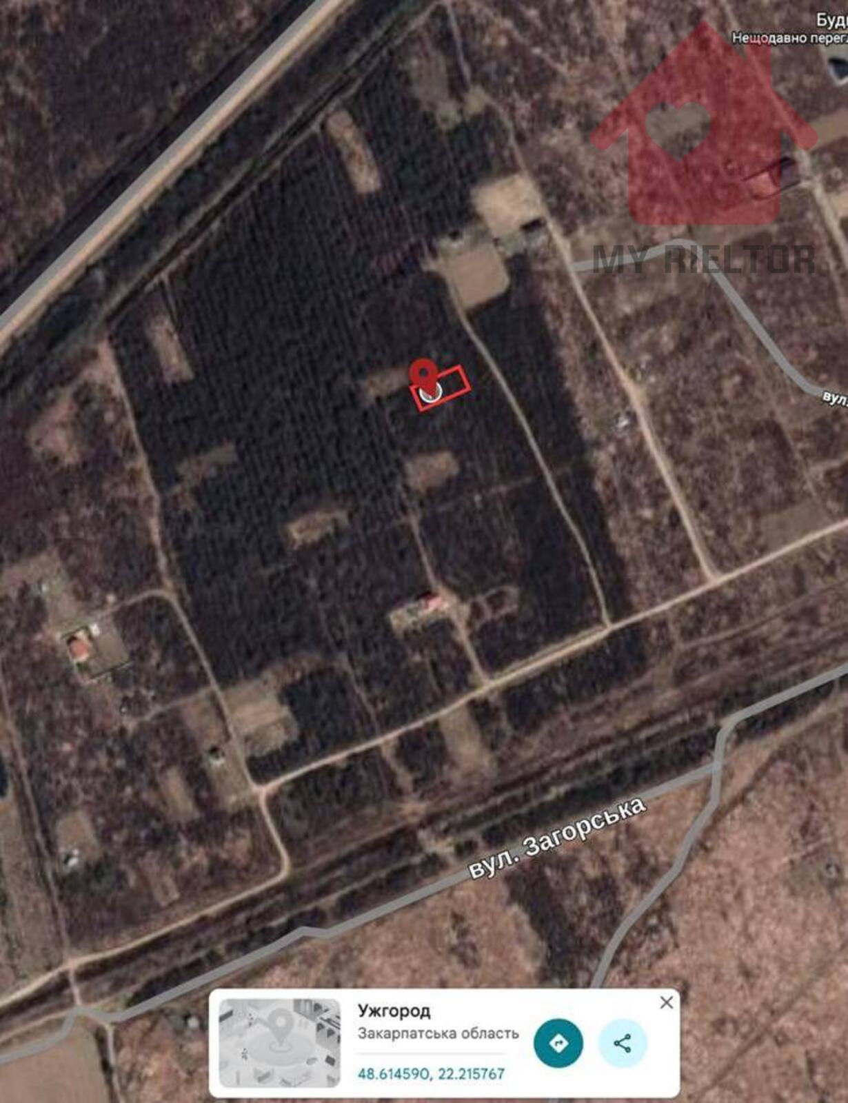 ��������� ������ �������� �������, �������, ������������, ������� ���� 1