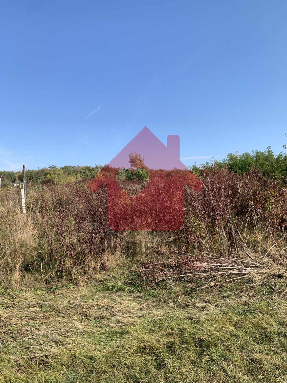 Продаж земельної ділянки мкрн.Горяни. фото 1 Продаж земельної ділянки мкрн.Горяни. фото 1