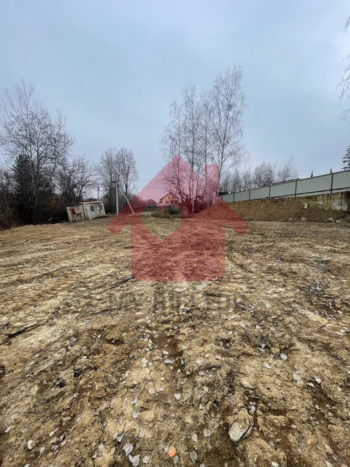 Продаж земелтної ділянки у ТОП - локації! фото 1 Продаж земелтної ділянки у ТОП - локації! фото 1