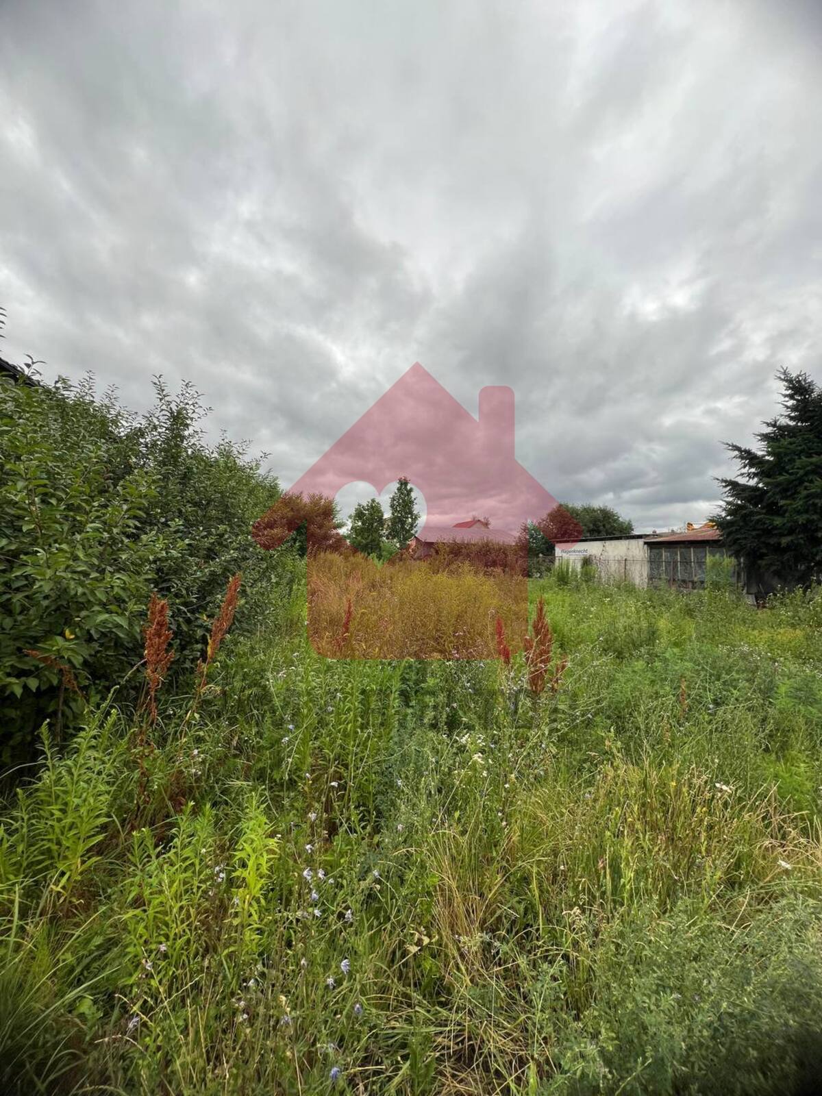 Продаж земельної ділянки м.Ужгород фото 1 Продаж земельної ділянки м.Ужгород фото 1