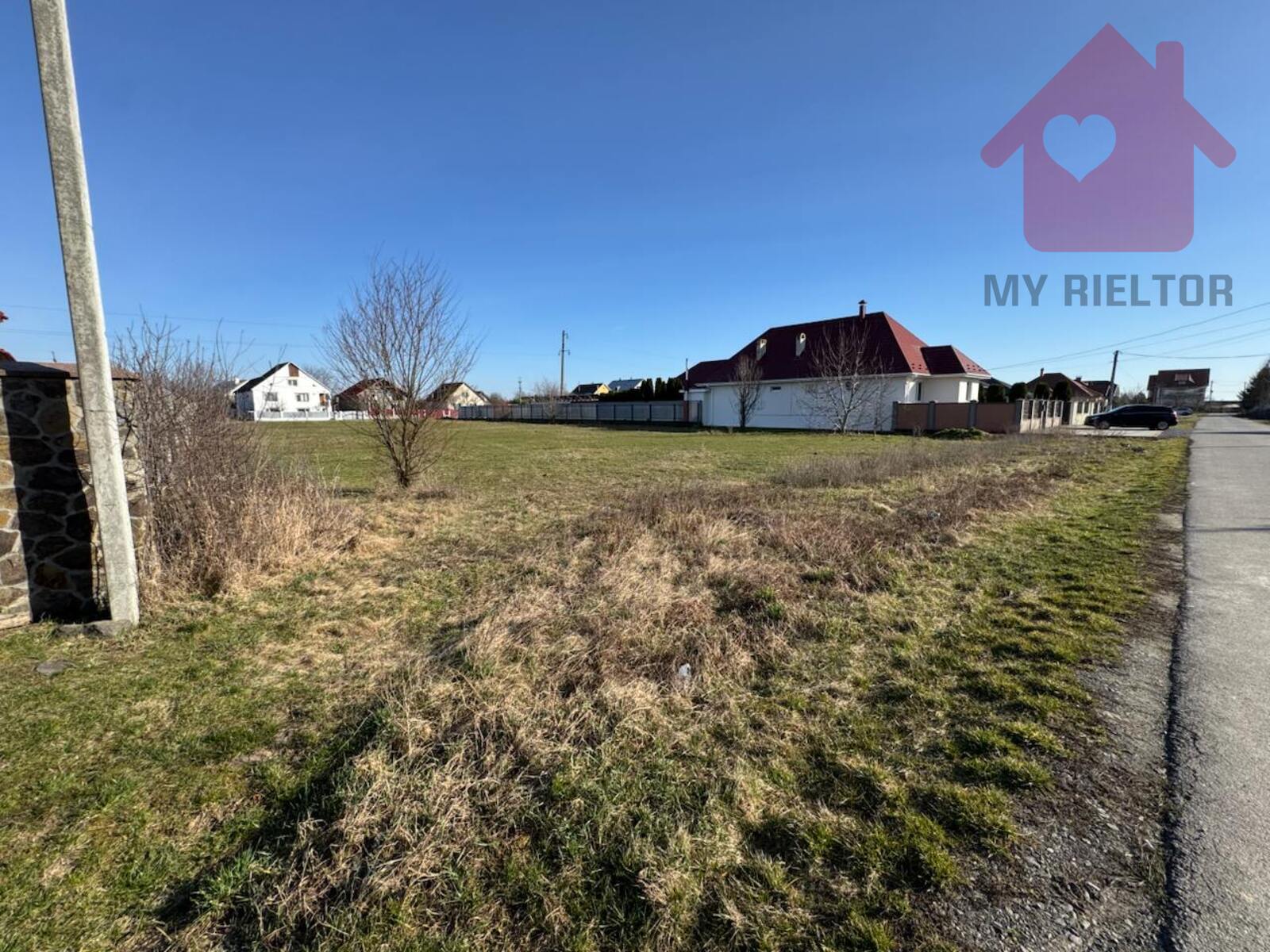 �������� ������ ��� ��������, ��� ����� ������� �� ��! ���� 1