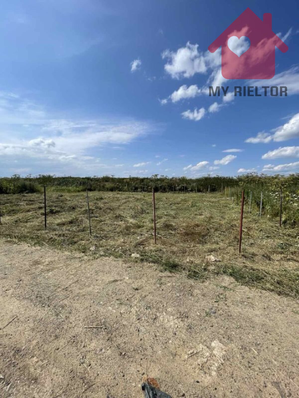 Продаж земельної ділянки на Загорській! фото 1 Продаж земельної ділянки на Загорській! фото 1