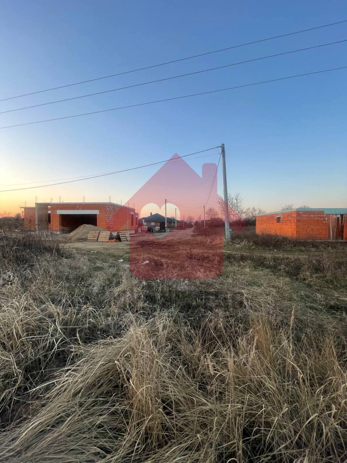 Продаж ділянки в районі Садовому вул. Ризька фото 1 Продаж ділянки в районі Садовому вул. Ризька фото 1