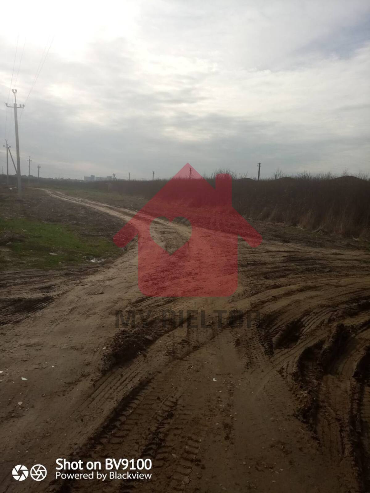 Продаж ділянки в с. Сторожниця фото 1 Продаж ділянки в с. Сторожниця фото 1