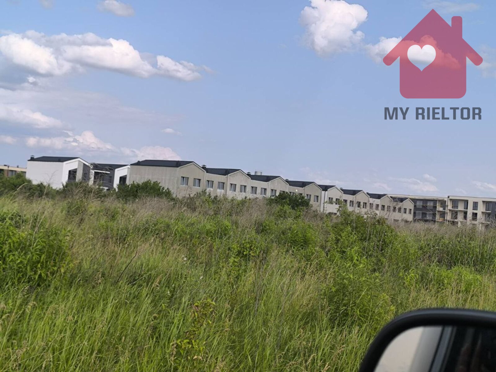 Продаж ділянки с.Сторожниця! фото 1 Продаж ділянки с.Сторожниця! фото 1