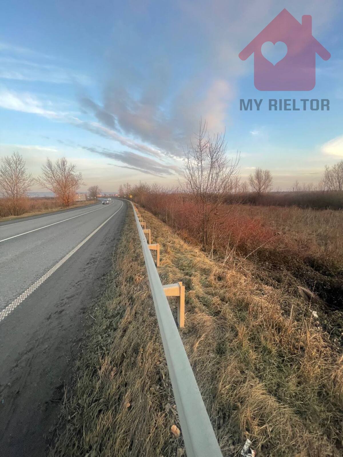 ������ ������! ����� ���� ���-���! ���� 1