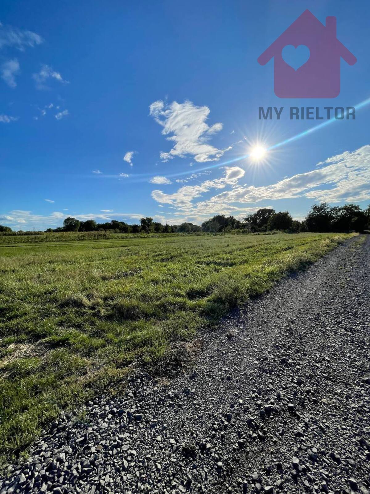 Продаж земельної ділянки с.Кінчеш фото 1 Продаж земельної ділянки с.Кінчеш фото 1