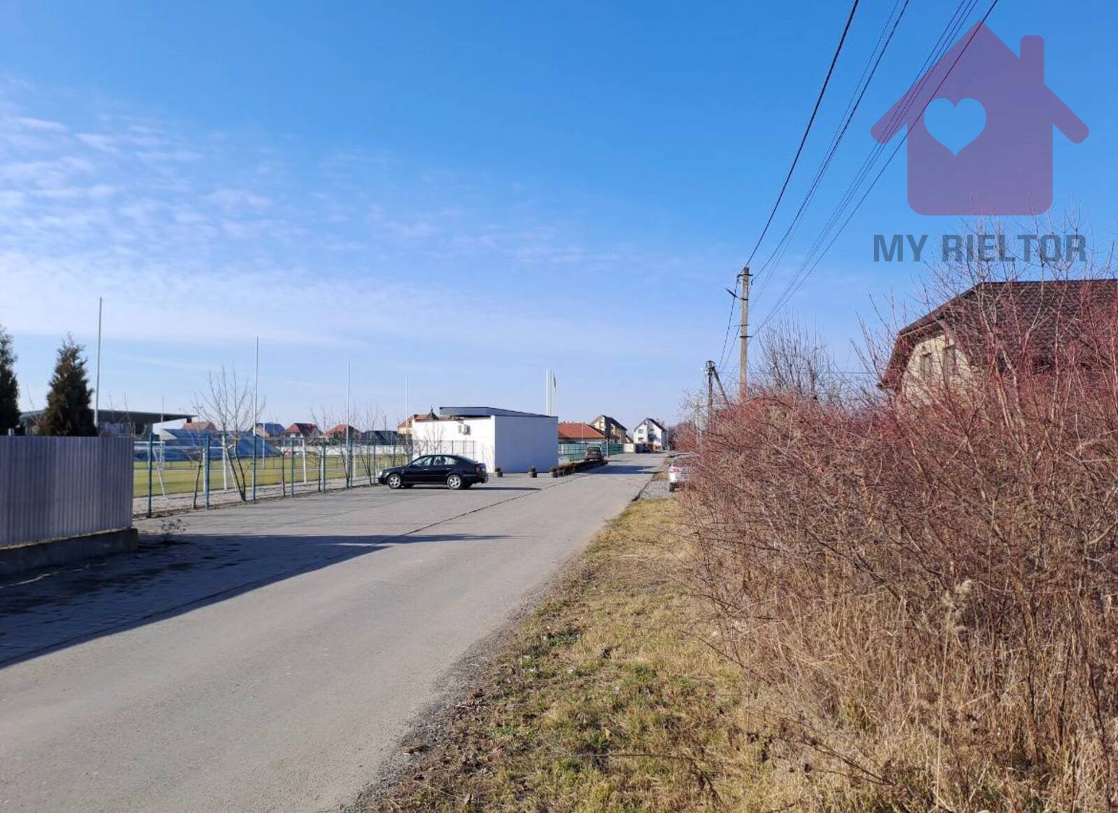 ������ �������� ������ �����! ���� 1