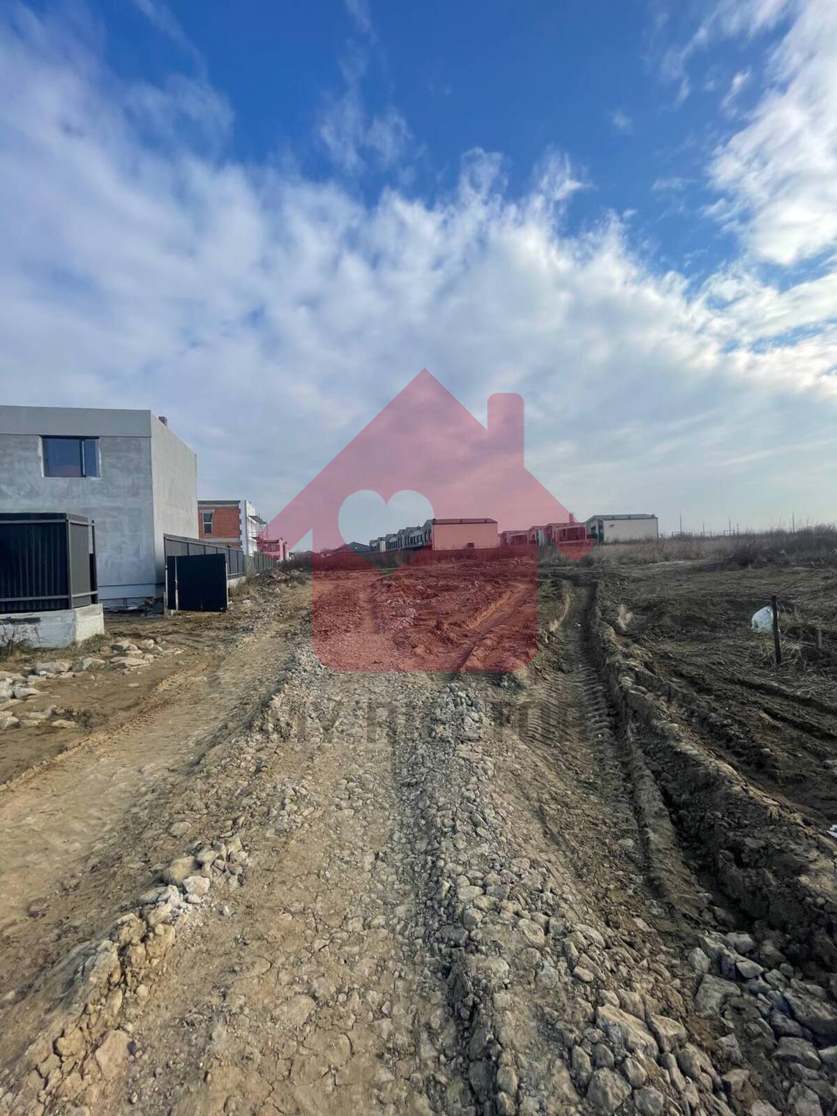 Продаж ділянки 1 Га ОСГ в Сторожниці фото 1 Продаж ділянки 1 Га ОСГ в Сторожниці фото 1