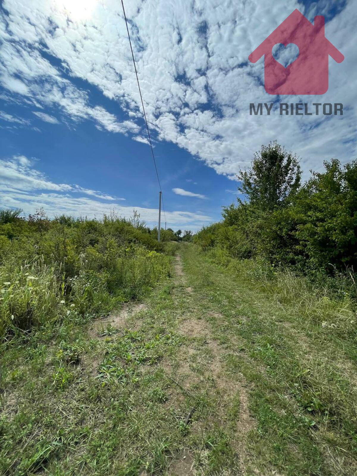 Продається ділянка м.Ужгород! фото 1 Продається ділянка м.Ужгород! фото 1