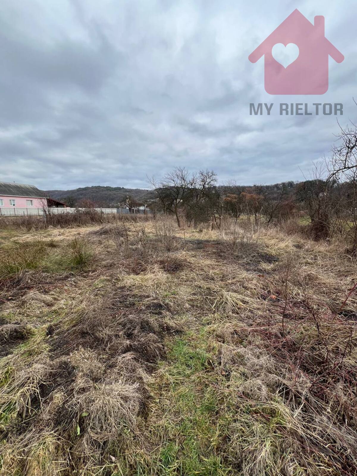 ������ �������� ������ � ���ʼ�����! ���� 1