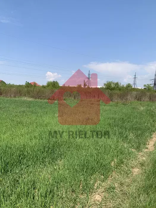 Продається 32 сотин під ОСГ в Табла фото 1 Продається 32 сотин під ОСГ в Табла фото 1