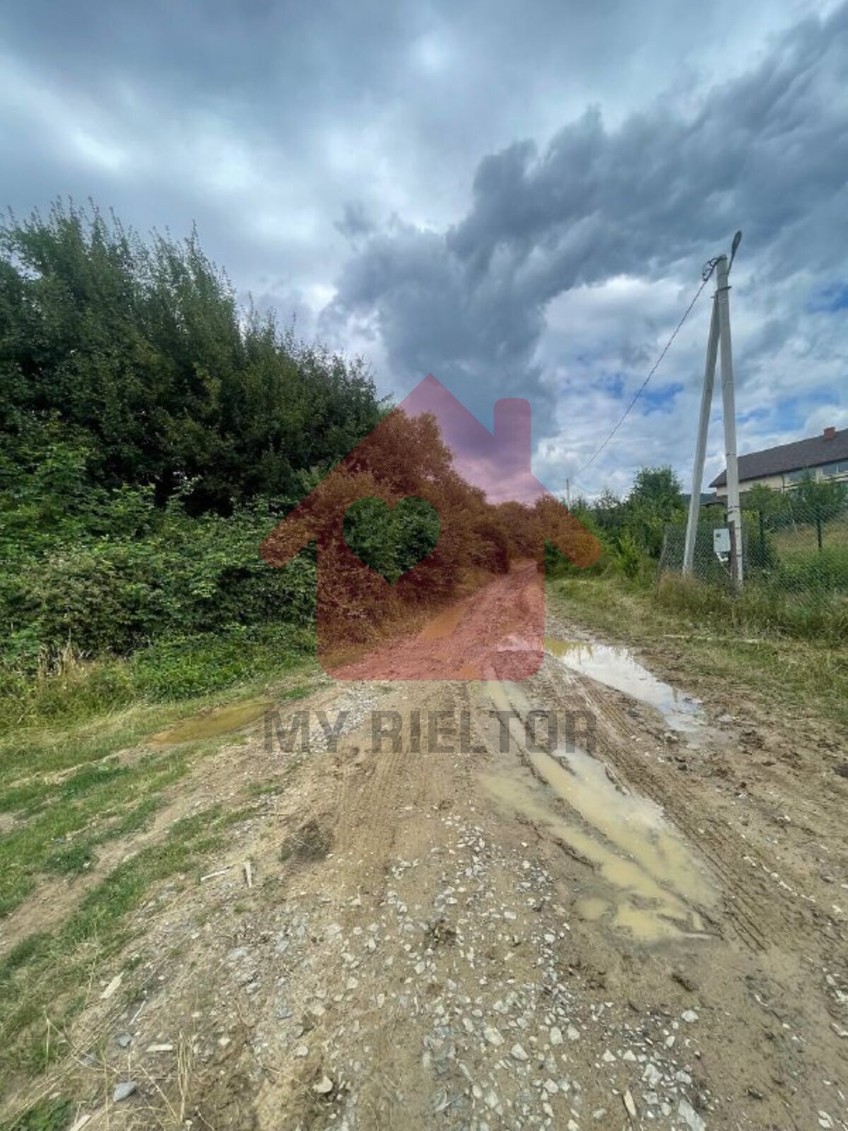 Продається ділянка Закарпатська, Ужгородський, Кам'яниця, Камяниця фото 1 Продається ділянка Закарпатська, Ужгородський, Кам'яниця, Камяниця фото 1