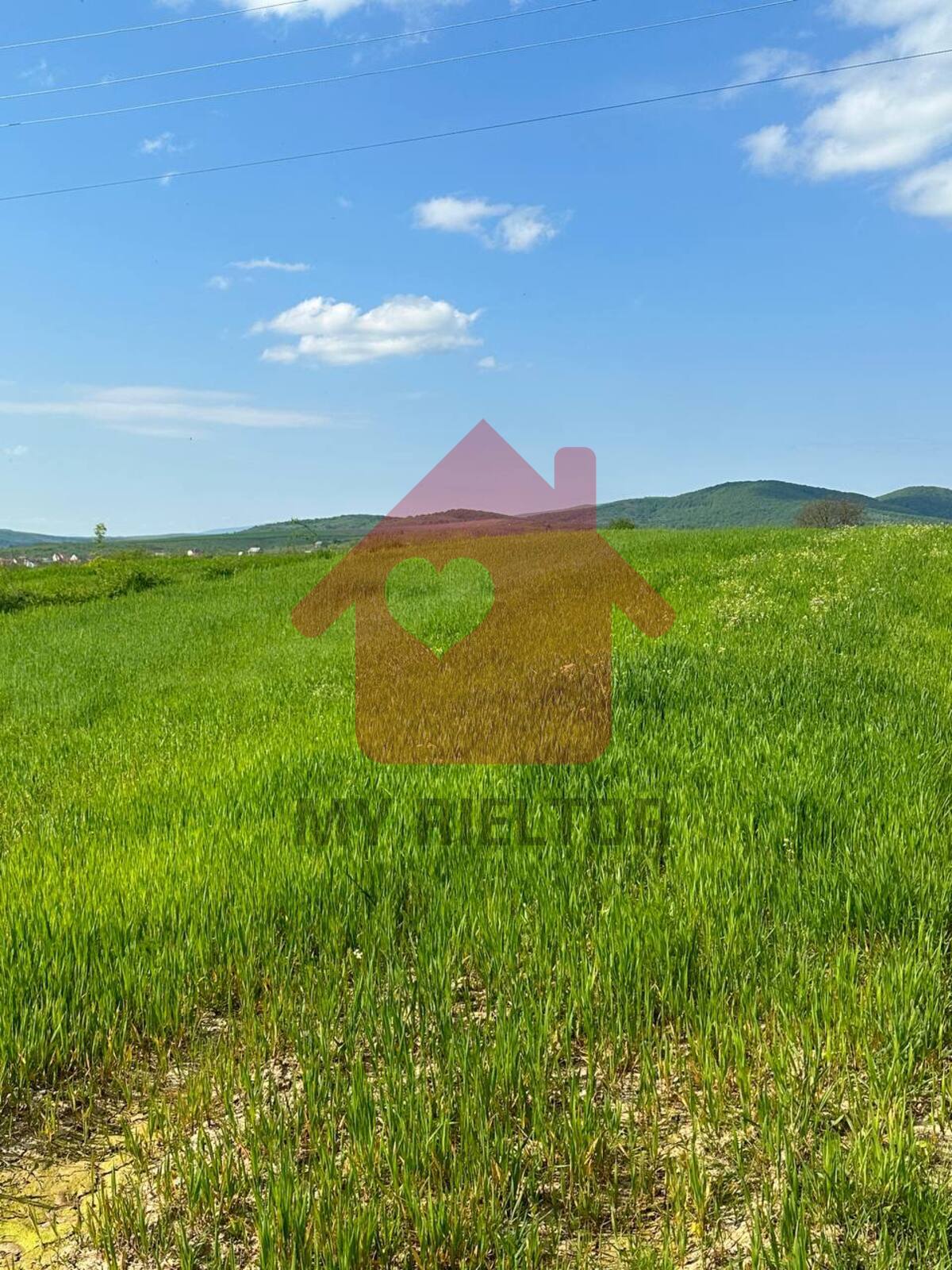 Середнє, урочище Грабини, 13.48 сотин, 5700$ ціна фото 1 Середнє, урочище Грабини, 13.48 сотин, 5700$ ціна фото 1