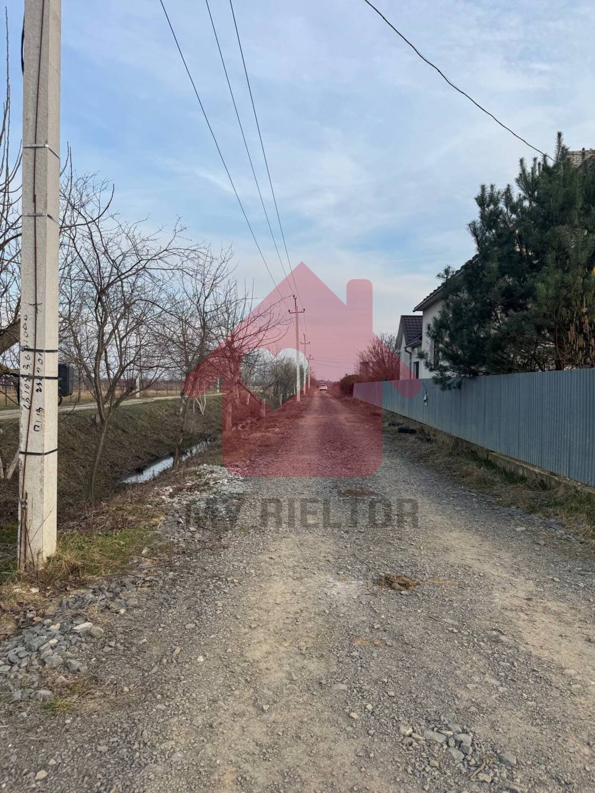 Продаж ділянки! Супер локація. Сторожниця фото 1 Продаж ділянки! Супер локація. Сторожниця фото 1