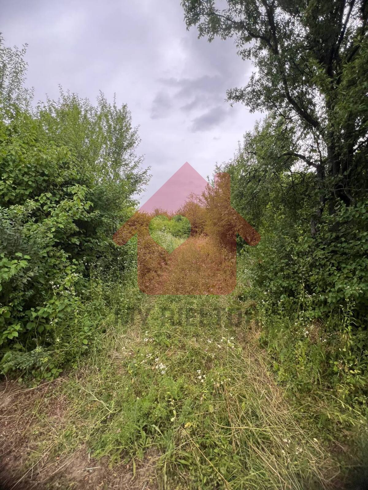 Продаж ділянки в Садовому р-н. фото 1 Продаж ділянки в Садовому р-н. фото 1