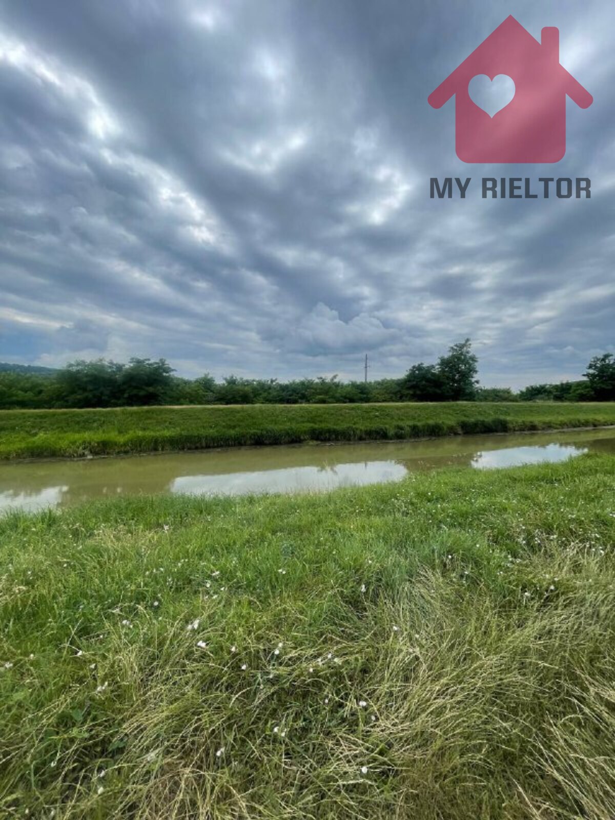 Продається ділянка Закарпатська, Ужгородський, Невицьке, Невицьке фото 1 Продається ділянка Закарпатська, Ужгородський, Невицьке, Невицьке фото 1