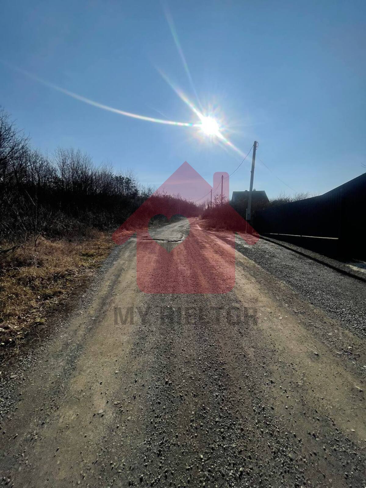 Продаж знмельної ділянки Підгорб! фото 1 Продаж знмельної ділянки Підгорб! фото 1