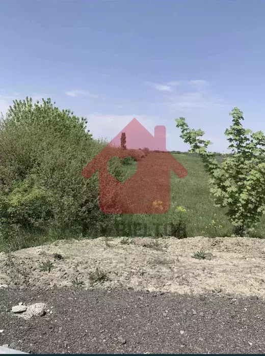 Продається кутова ділянка при центральній дорозі Київ-Чоп в с. Холмок. фото 1 Продається кутова ділянка при центральній дорозі Київ-Чоп в с. Холмок. фото 1