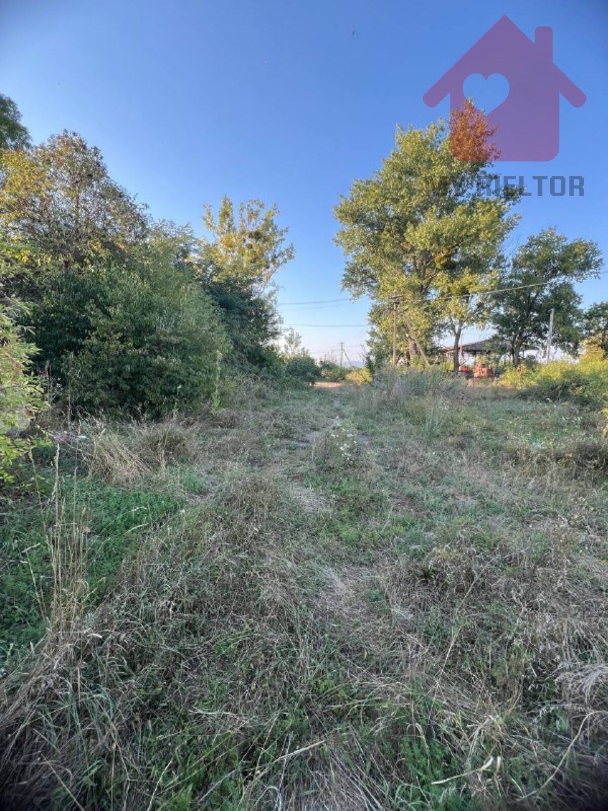 Продається земельна ділянка в селі Коритняни ! фото 1 Продається земельна ділянка в селі Коритняни ! фото 1