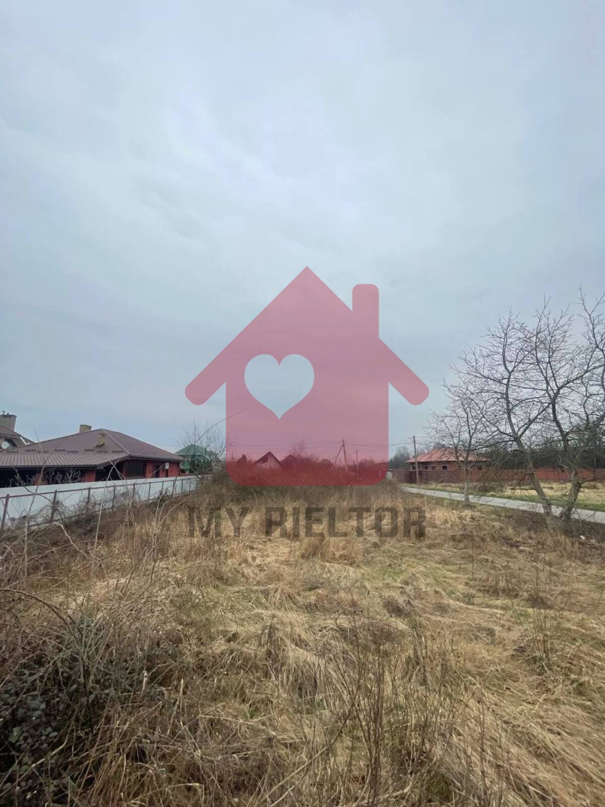 Продаж земельної ділянки с.Розовка. фото 1 Продаж земельної ділянки с.Розовка. фото 1