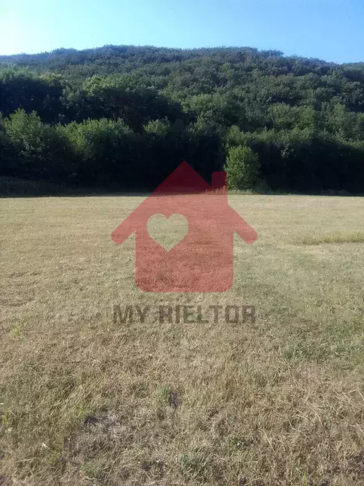 Продається ділянка фото 1 Продається ділянка фото 1