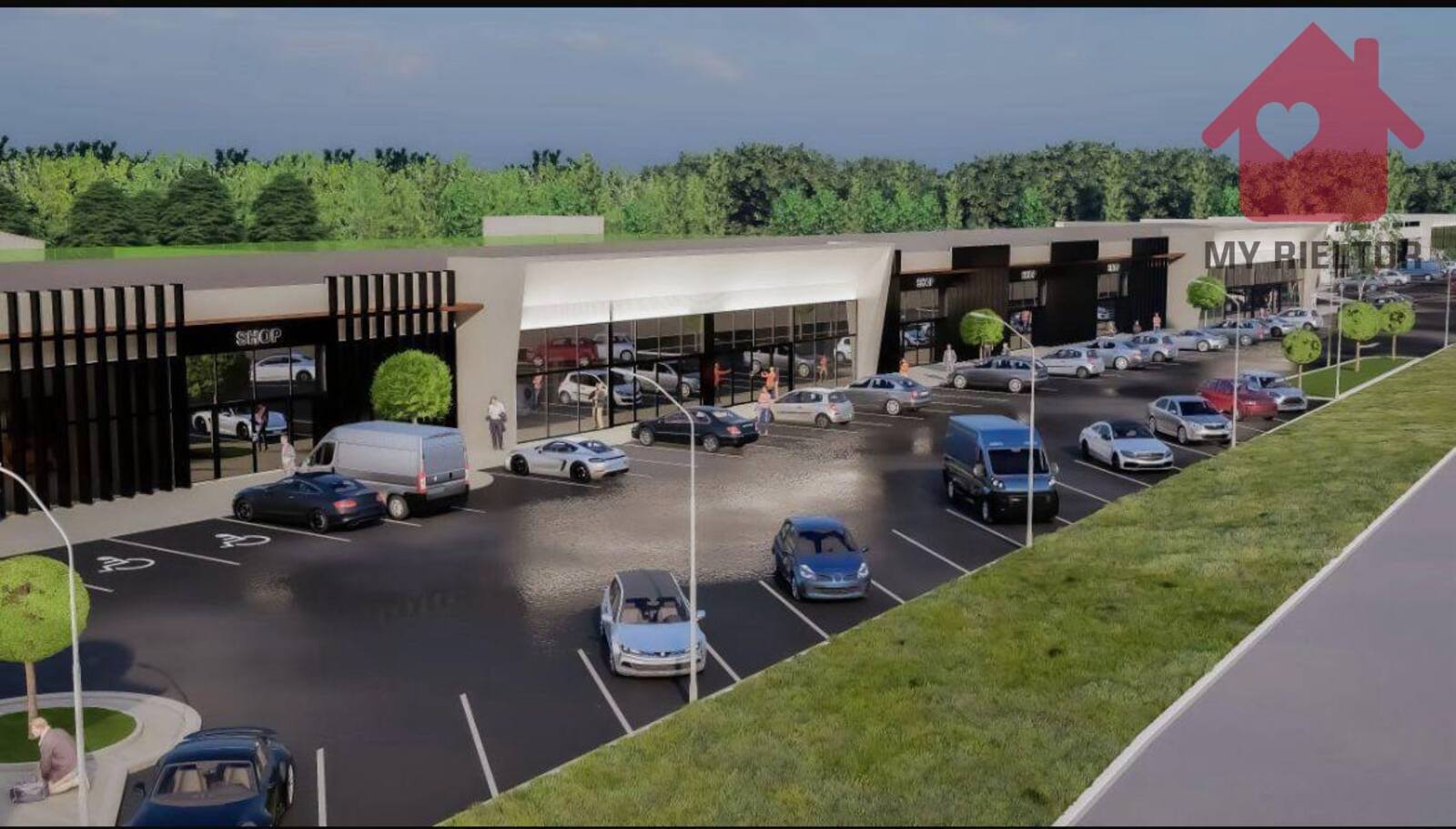 ������ �������� ������ � ʳ���� ���� 1