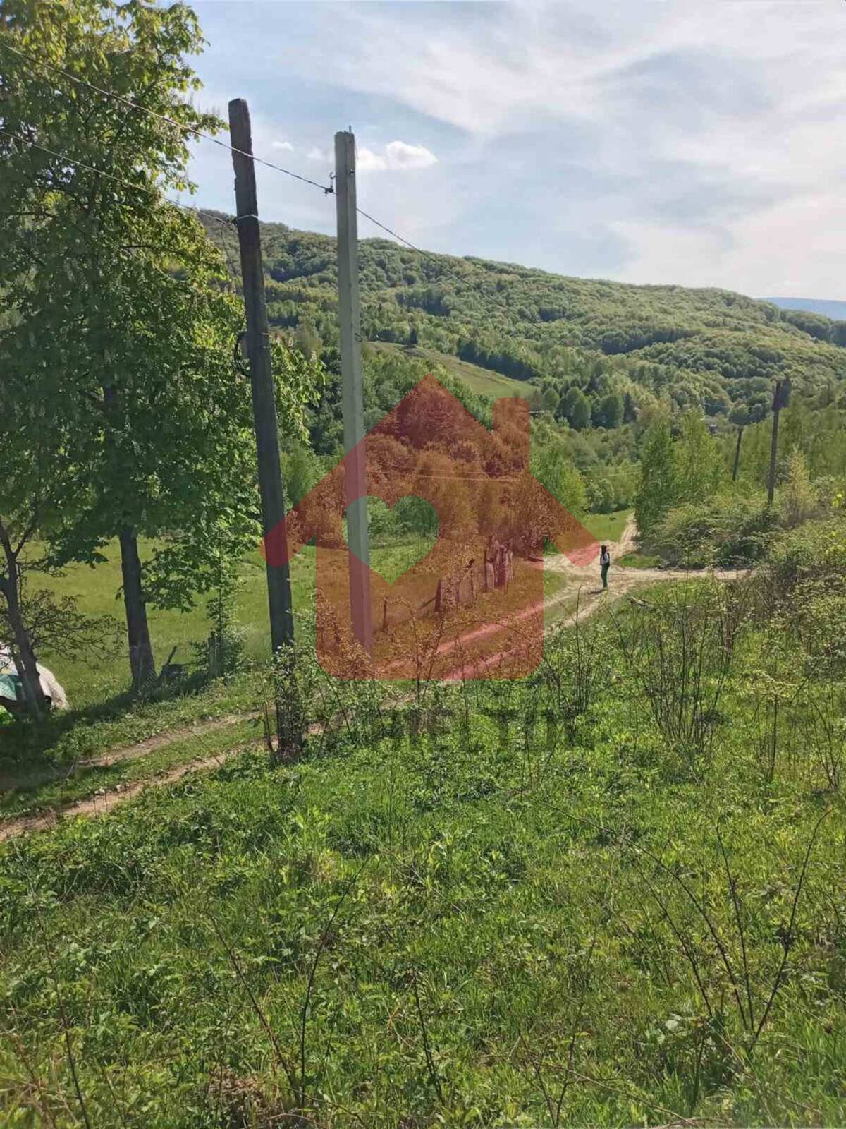 Продаж ділянки в с Вишка фото 1 Продаж ділянки в с Вишка фото 1