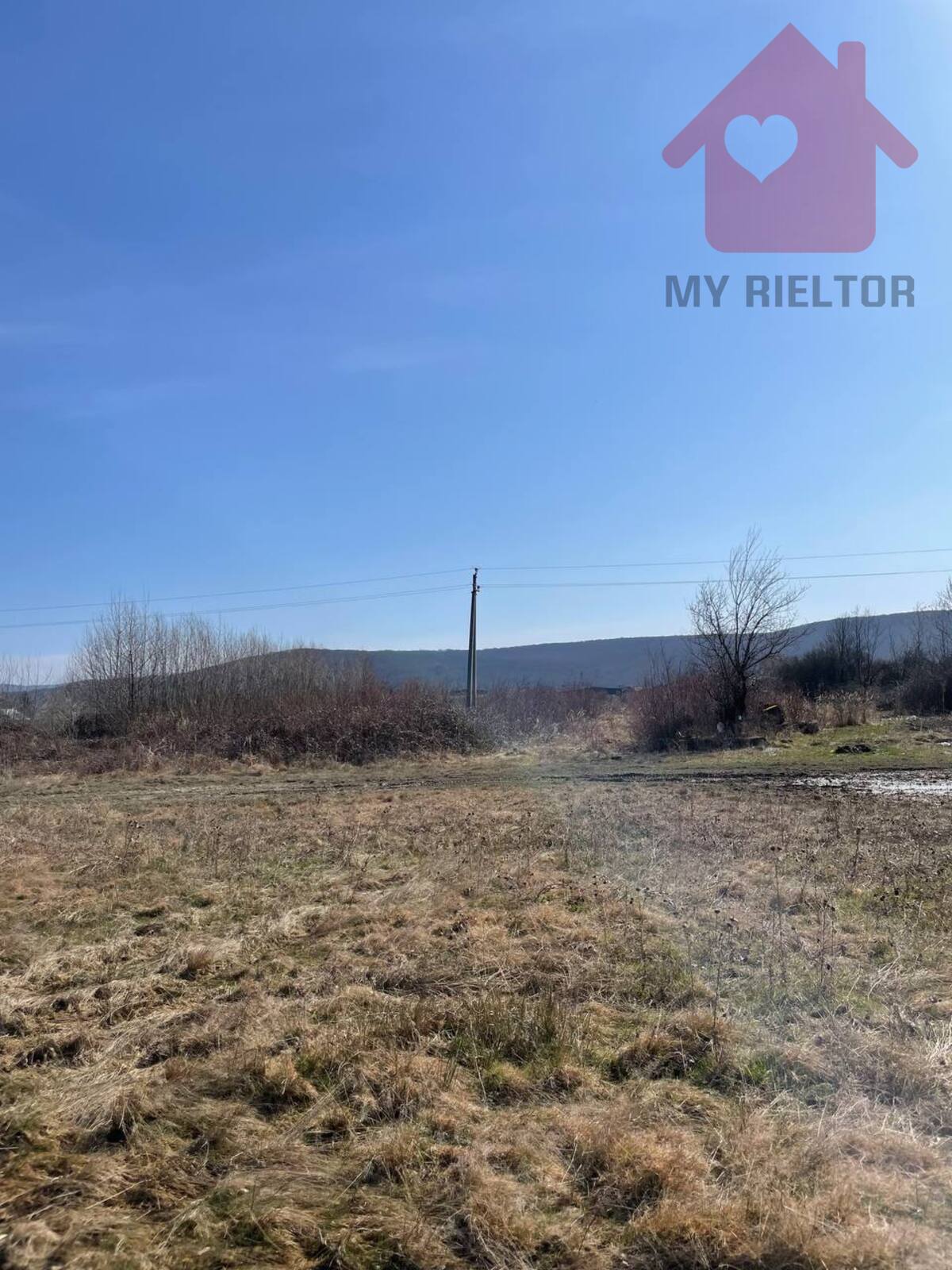 ������ �������� ������ � �.�������! ���� 1