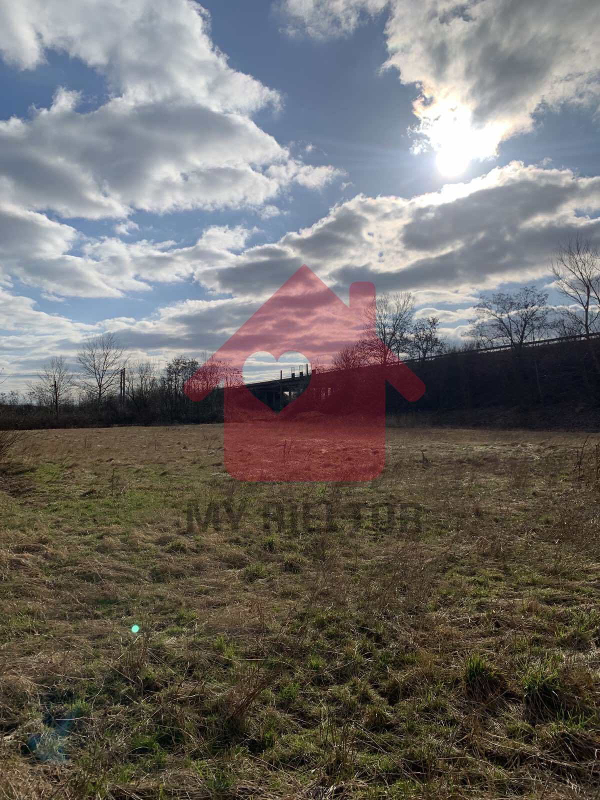 Продаж земельної ділянки с.Розовка. фото 1 Продаж земельної ділянки с.Розовка. фото 1