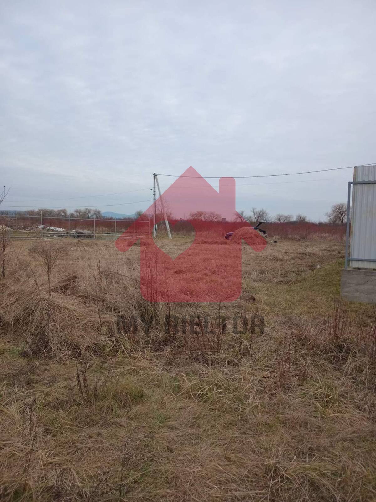 Продаж ділянки Табла 2! фото 1 Продаж ділянки Табла 2! фото 1