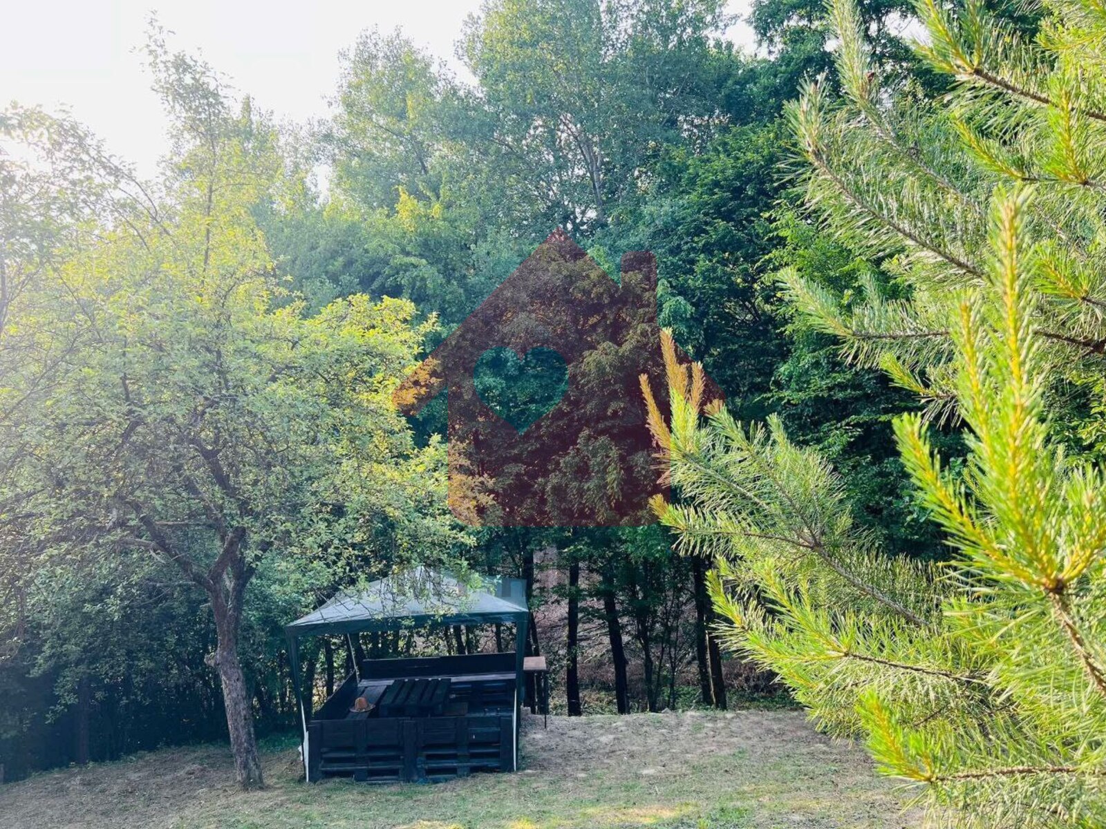 Продаж ділянки район Джерельної! фото 1 Продаж ділянки район Джерельної! фото 1