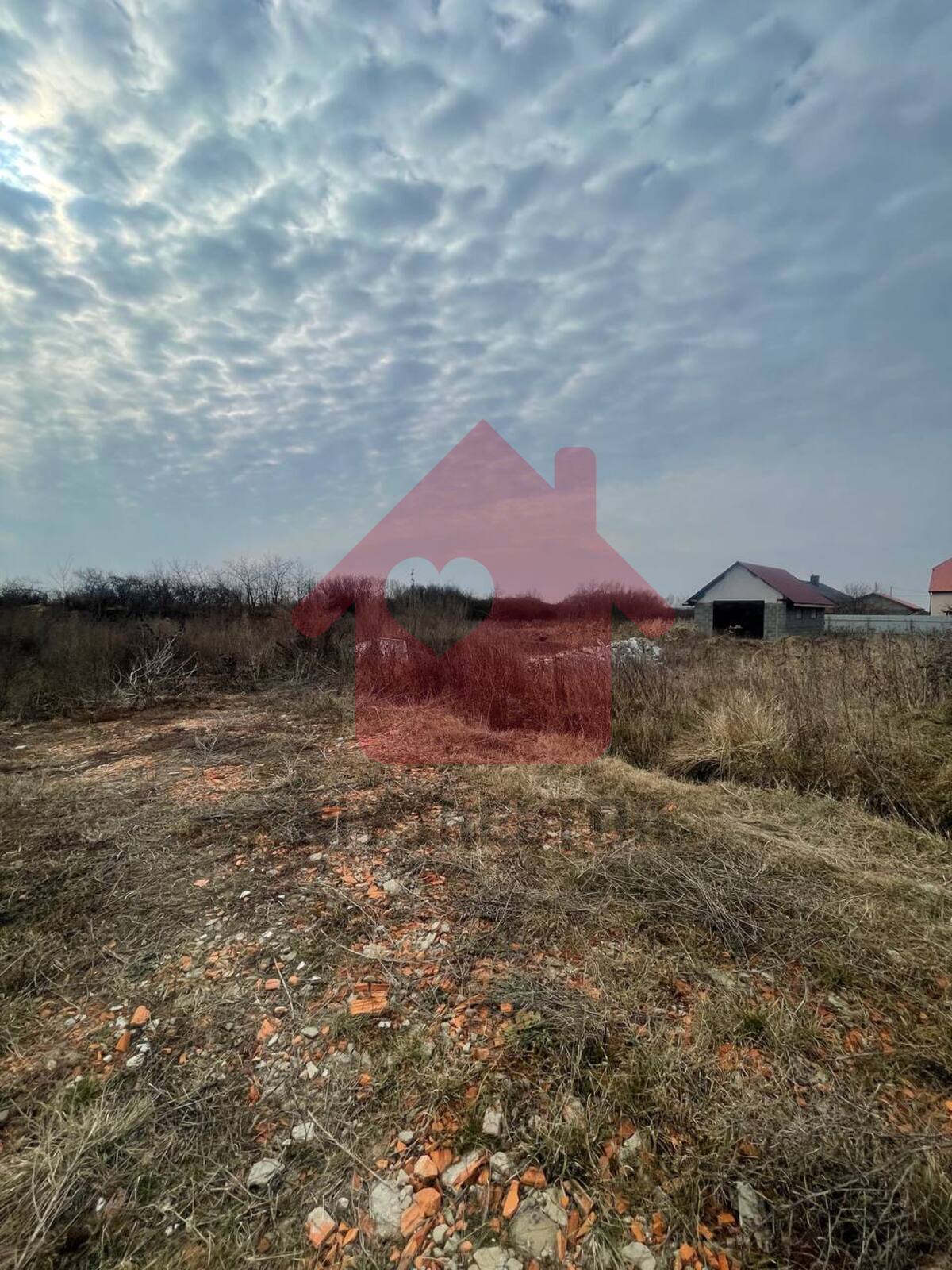 Продаж ділянки в Горянах! фото 1 Продаж ділянки в Горянах! фото 1