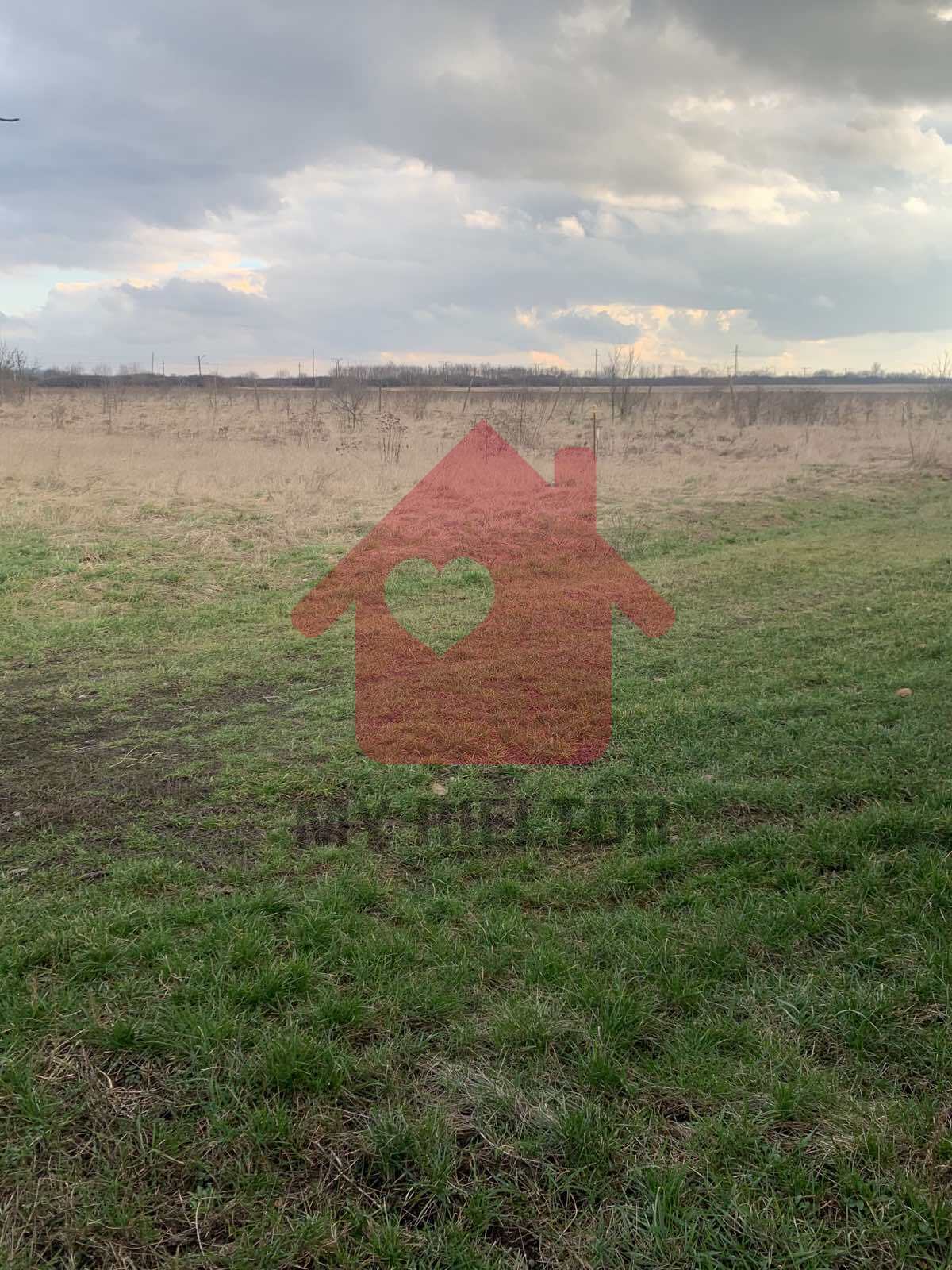 Продаж земельної ділянки с.Холмок. фото 1 Продаж земельної ділянки с.Холмок. фото 1