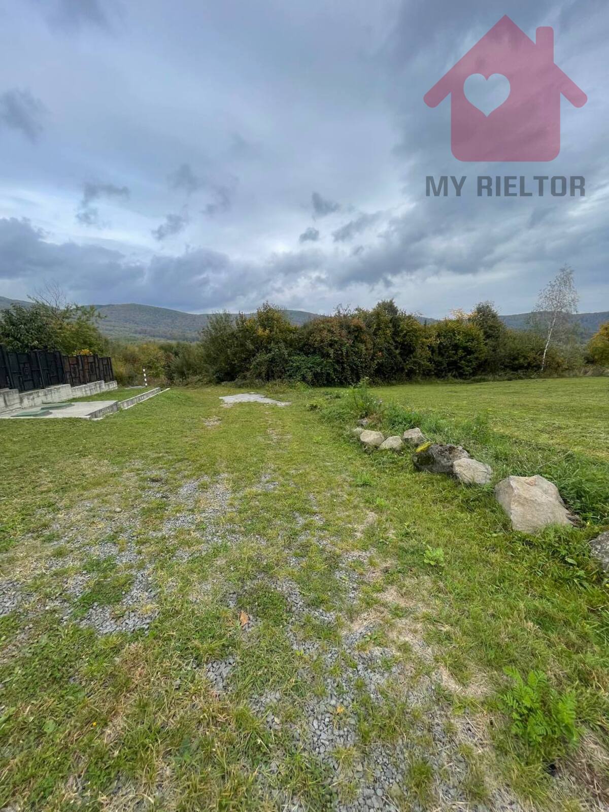 Дідянка с. Гута фото 1 Дідянка с. Гута фото 1