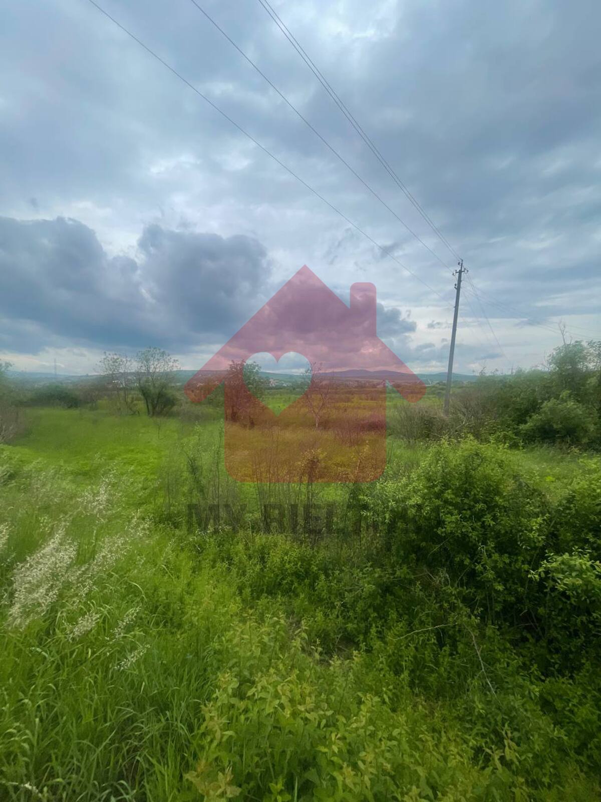 Продаж земельної ділянки 0.09 Га фото 1 Продаж земельної ділянки 0.09 Га фото 1