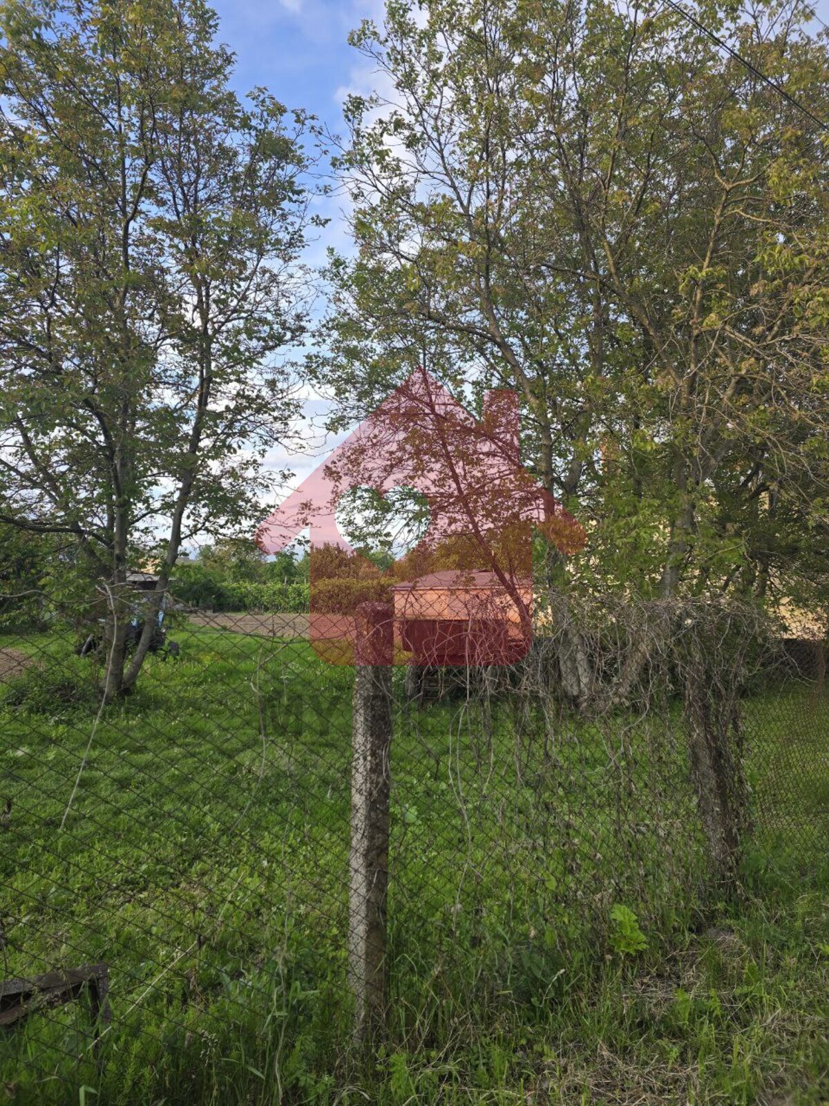 Продаж ділянки в Сторожниці! фото 1 Продаж ділянки в Сторожниці! фото 1