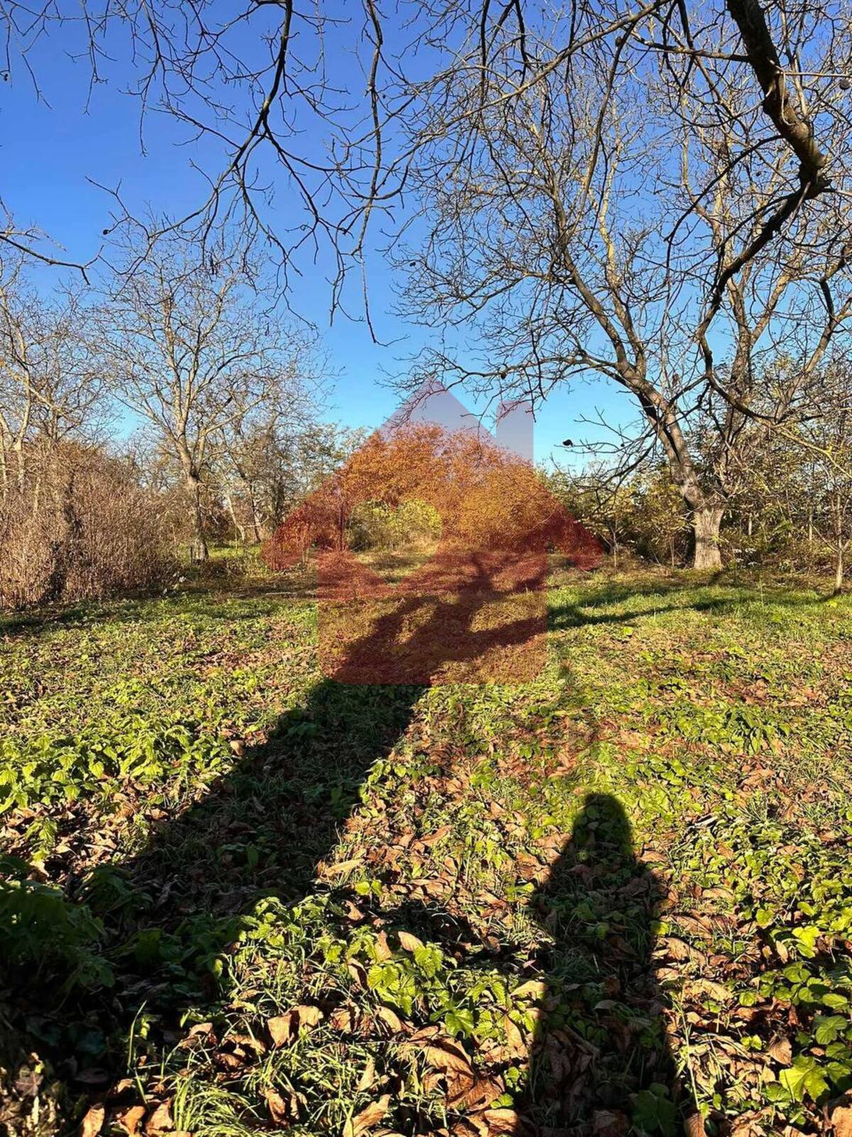 Продаж ділянки! Батфа! фото 1 Продаж ділянки! Батфа! фото 1