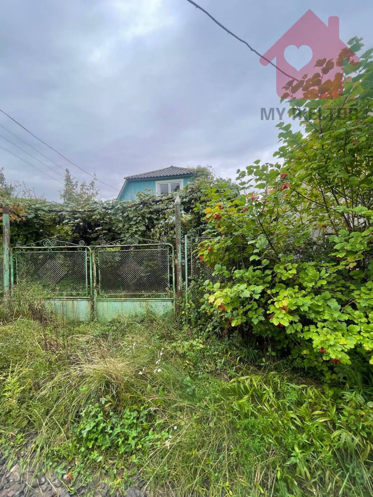 Продаж земельної ділянки с.Камяниця! фото 1 Продаж земельної ділянки с.Камяниця! фото 1