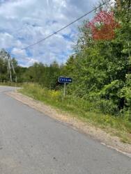 Продається земельна ділянка с.Гута фото 1 Продається земельна ділянка с.Гута фото 1