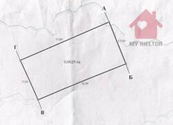 Продаж ділянки р-н Садовий фото 7 Продаж ділянки р-н Садовий фото 7