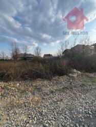 ��������� ������ �������, ������������, ��������� ���� 5