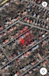 ������ ������ ����. ���������! ���� 1