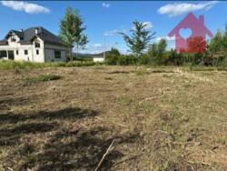 Продвється дялянка в с. Невицьке! фото 1 Продвється дялянка в с. Невицьке! фото 1