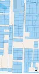 Продаж ділянки р-н Садовий! фото 6 Продаж ділянки р-н Садовий! фото 6