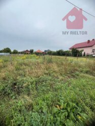 Продається чудова ділянка в с.Сторожниця фото 3 Продається чудова ділянка в с.Сторожниця фото 3