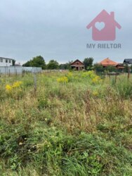 Продається чудова ділянка в с.Сторожниця фото 4 Продається чудова ділянка в с.Сторожниця фото 4